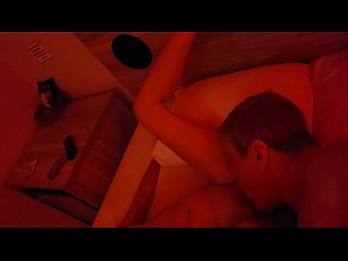 ❤️ Nias kuv lub kua muag ntub. ❤️ porno ntawm hmn.dreamypassionatespotlight.ru% ib