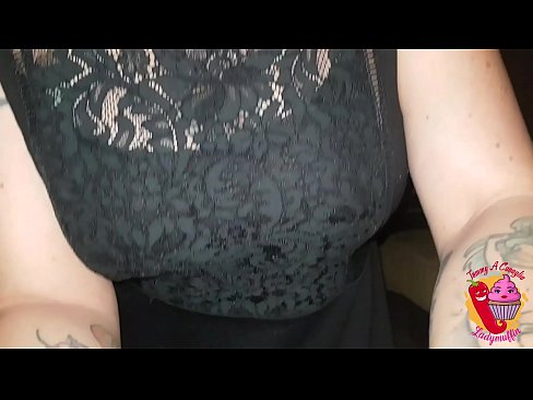 ❤️ Slutty Stepsister muab nws lub blowjob thiab Spanish ❤️ porno ntawm hmn.dreamypassionatespotlight.ru% ib