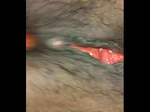 ❤️ Spread My Fat Pussy Make It Squirt ❤️  porno  ntawm hmn.dreamypassionatespotlight.ru%  ib