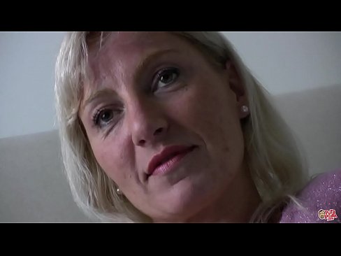 ❤️ Leej niam peb txhua tus fucked ... Poj niam, coj koj tus kheej! ❤️ porno ntawm hmn.dreamypassionatespotlight.ru% ib